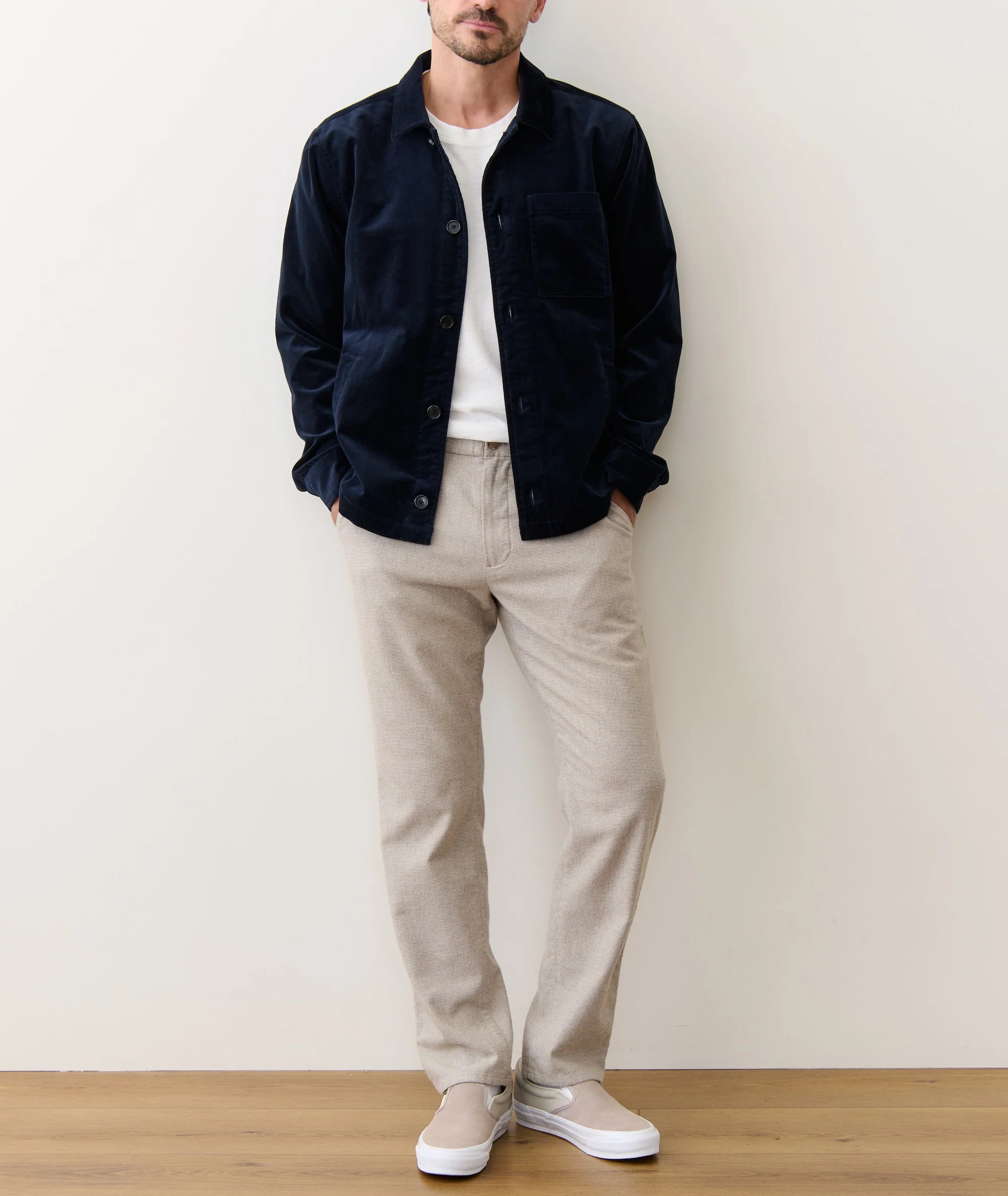 Thumbnail 10